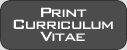 Print Curriculum Vitae